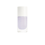  Nailmatic Bio Based Nail Polish Vernis à ongles  1 of 1 Vernis à ongles