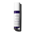 50 ML Kiehl's Retinol Skin-Renewing Daily Micro-Dose Serum 1 of 6 Serum