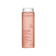 200 ML Clarins DEmaquillage Eau Micellaire Démaquillante Peau sensible  1 of 2 