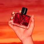 30 ML Valentino Vendetta Donna Eau de Parfum 4 of 8 Eau de Parfum