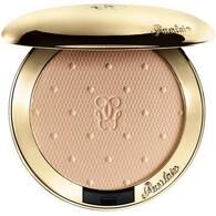  Guerlain Les Voilettes Puder  1 of 2 