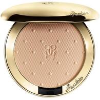  Guerlain Les Voilettes Poudre  1 of 2 