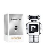 100 ML Rabanne Phantom Eau de Toilette 2 of 7 Eau de Toilette