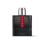 Eau de Parfum
