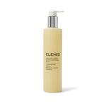 300 ML Elemis PRO-COLLAGEN BODY Reinigung 1 of 6 Reinigung