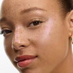 Lancôme Teint Idôle Shape Stick Glow Highlighter 7 of 7 Highlighter