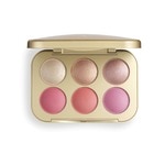  Marionnaud xmas set undefined  1 of 3 