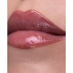 Diego Dalla Palma DDP LIP BUTTER Lippenbalsam 2 of 4 Lippenbalsam