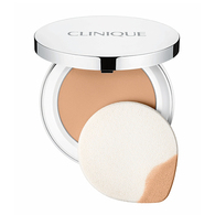  Clinique Beyond Perfecting Powder Found Beyond Perfecting Powder Foundation + Co  1 of 2 