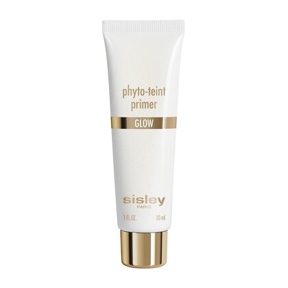 SISLEY Phyto-Teint Primer Glow 1 of 1