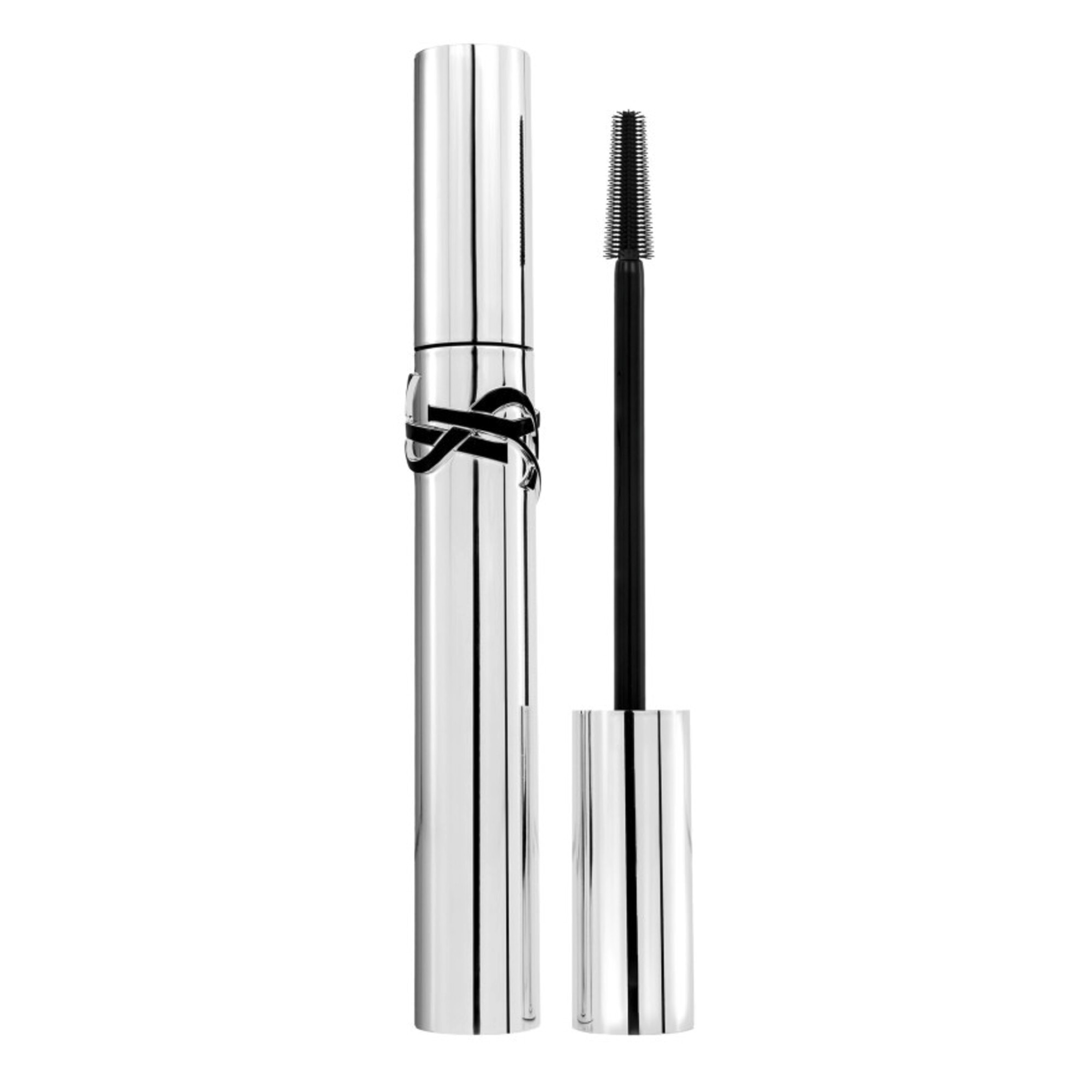 Yves Saint Laurent Lash Latex Mascara 1 of 8