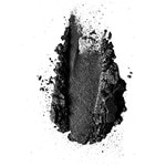 Diego Dalla Palma Pearly Eyeshadow Ombre à Paupières nacrée - Recharge 2 of 3 Ombre à Paupières nacrée - Recharge
