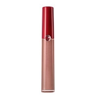  Giorgio Armani Lip Maestro Lipgloss  1 of 2 