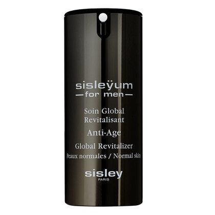 50 ML SISLEY Sisleyum for Men Gesichtspflege  1 of 5 