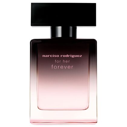 30 ML Narciso Rodriguez For Her Forever Eau de Parfum  1 of 1 