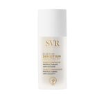 30 ML SVR DENSITIUM Rose Éclat Serum 1 of 1 Serum