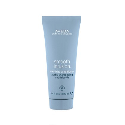 40 ML Aveda Smooth Infusion Conditioner Conditioner  1 of 1 