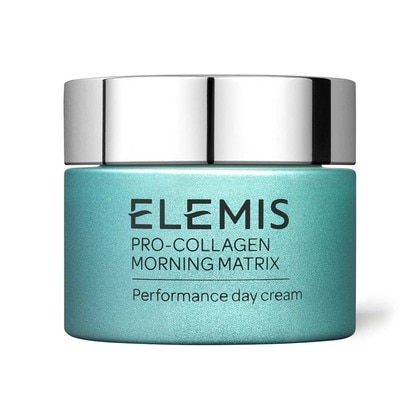 50 ML Elemis PRO-COLLAGEN MORNING MATRIX Pro-Collagen Morning Matrix 50ml  1 of 1 