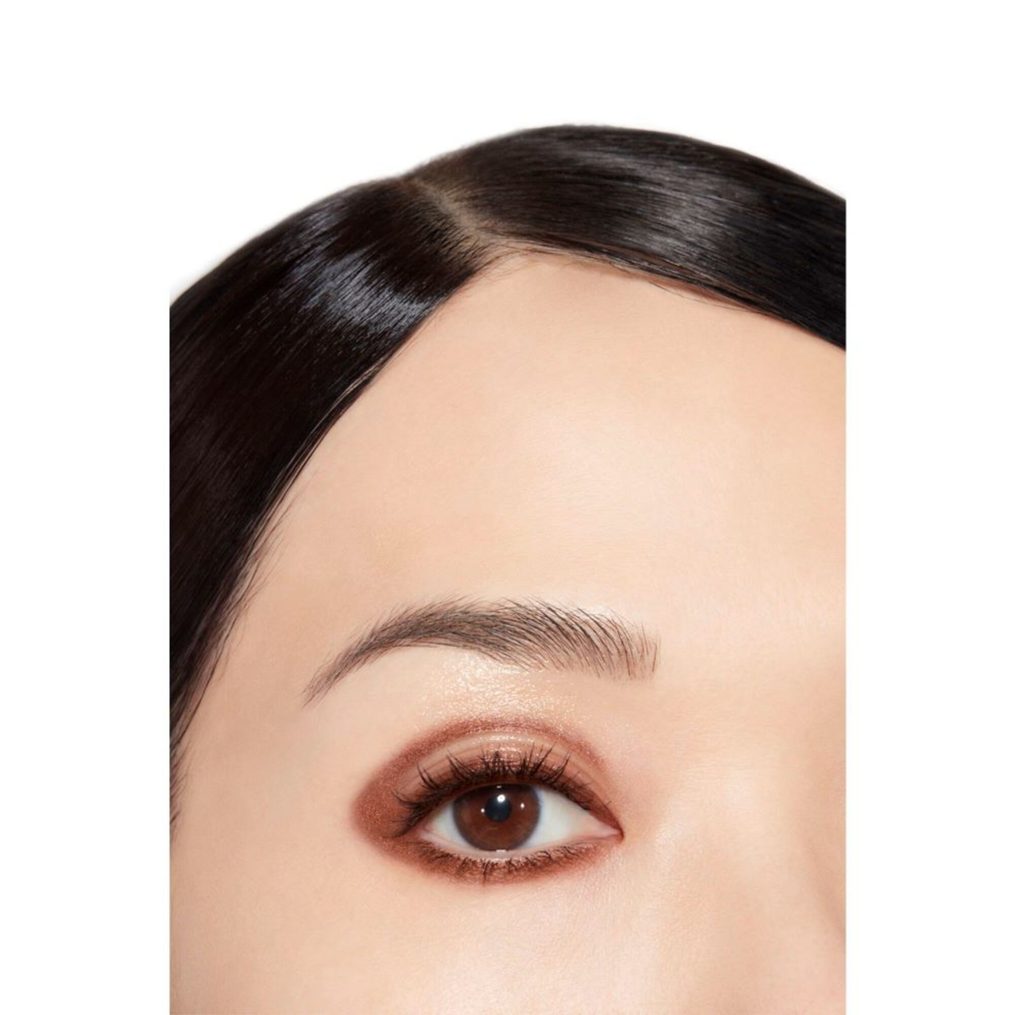 3-IN-1 STIFT: LIDSCHATTEN, EYELINER UND KAJAL