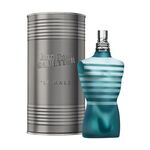 75 ML Jean Paul Gaultier Le Mâle Eau de Toilette  3 of 6 Eau de Toilette