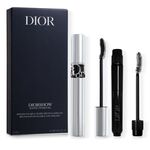 DIOR DIORSHOW MASCARA Mascara und Mascara-Refill 1 of 2 Mascara und Mascara-Refill