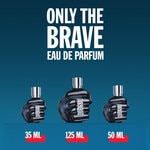 35 ML Diesel Only The Brave Parfum 5 of 6 Parfum