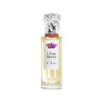 50 ML SISLEY L'EAU RÊVÉE D'ARIA Eau de Toilette  1 of 1 Eau de Toilette