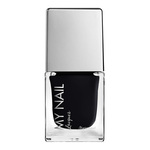 1 PCS Marionnaud My Nail Lacquer Vernis à ongles  1 of 1 Vernis à ongles