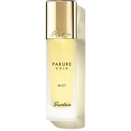  Guerlain Parure Gold Fixierspray  1 of 1 