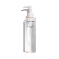 180 ML Shiseido Pureness Gesichtsreiniger  1 of 2 