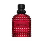 100 ML Valentino Born in Roma Uomo Eau de toilette 3 of 7 Eau de toilette