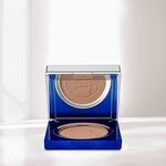  La Prairie Skin Caviar Powder Foundation Poudre Compacte SPF 15  2 of 3 Poudre Compacte SPF 15