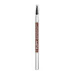  Marionnaud My Brow Designer Pencil Crayon à sourcils  1 of 1 Crayon à sourcils