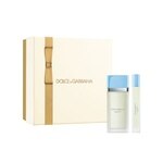 Set Eau de Toilette