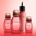 50 ML Narciso Rodriguez all of me Eau de Parfum Intense 5 of 6 Eau de Parfum Intense