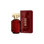 50 ML Hugo Boss BOSS The Scent Elixir Parfum Intense For Her 3 of 5 Parfum Intense For Her