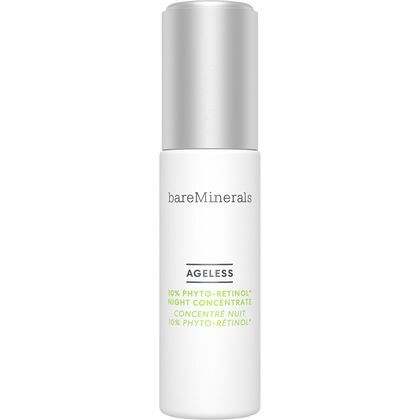 30 ML BareMinerals AGELESS Nachtcreme  1 of 3 