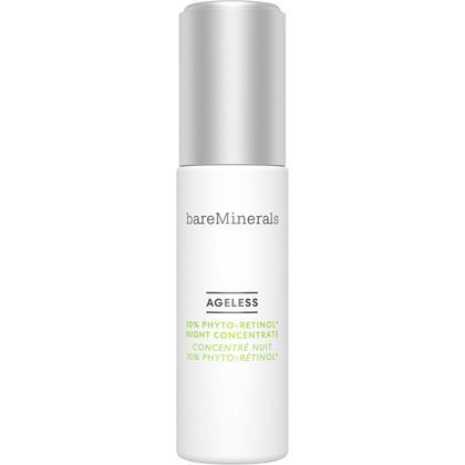 30 ML BareMinerals AGELESS Nachtcreme  1 of 3 