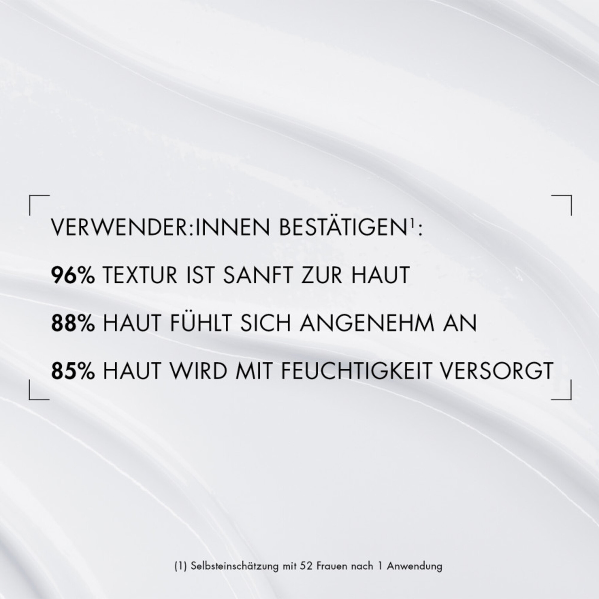 Crème pour le visage