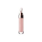 7 ML La Mer Lips Lippenpflege 1 of 1 Lippenpflege