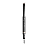  Diego Della Palma Augenbrauen Eyebrow Wax Pencil 