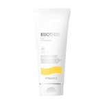 200 ML Biotherm Eau Vitaminée Duschgel 1 of 2 Duschgel