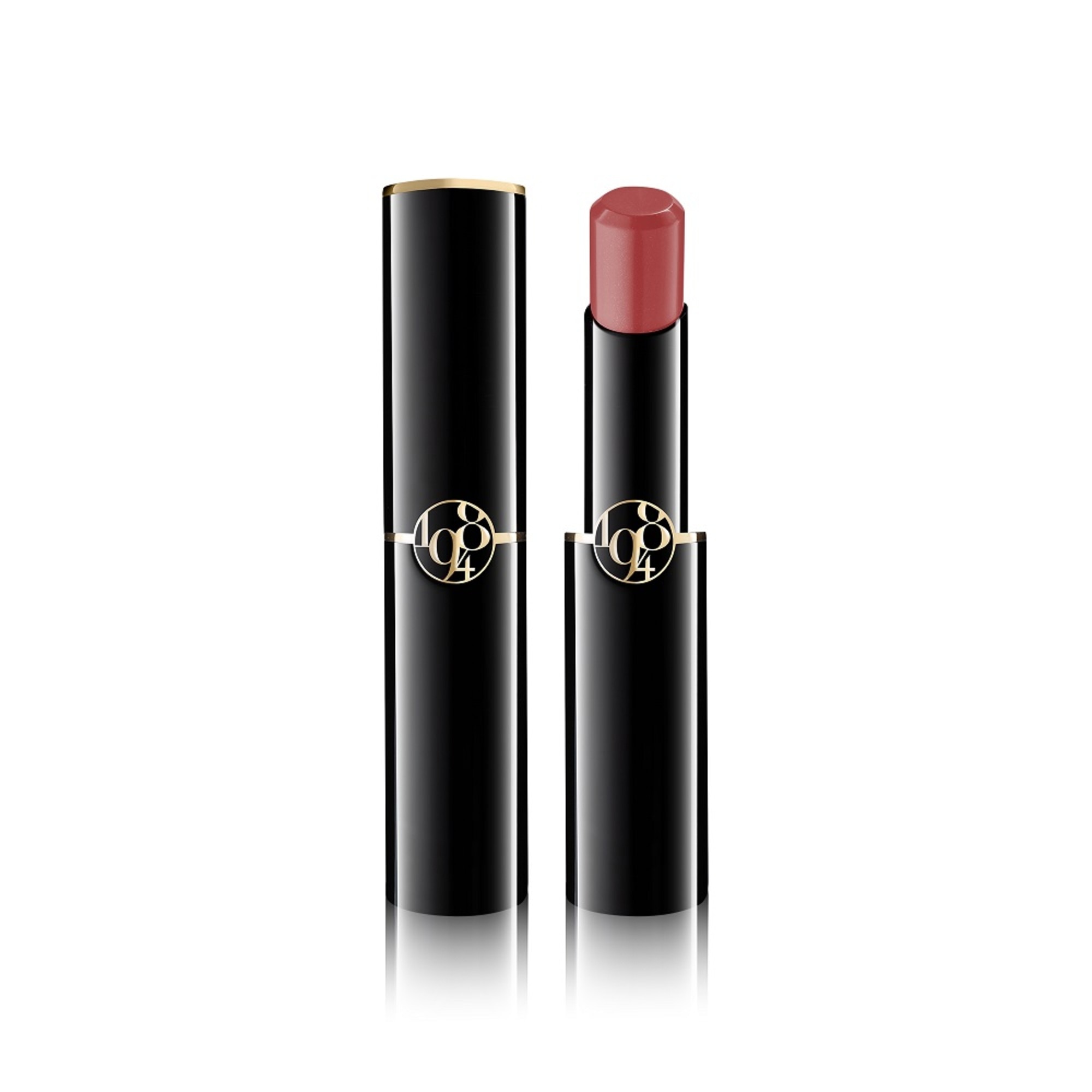 Marionnaud 1984 MRD 1984 MUP LIPSTICK SATIN Satinierter Lippenstift 1 of 12 Satinierter Lippenstift