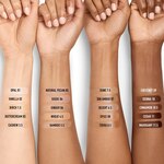  BareMinerals BM LUMINOUS TINT Bâton de Fond de teint  4 of 8 Bâton de Fond de teint