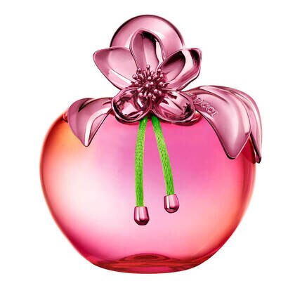 80 ML Nina Ricci Nina Illusion Eau de Parfum  1 of 6 