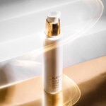 150 ML SISLEY Sisleÿa Eau nettoyante 2 of 2 Eau nettoyante