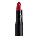 EXURBE Softshine Lippenstift 1 of 1 Lippenstift