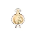 30 ML Rabanne Olympéa Solar Eau de Parfum  5 of 8 Eau de Parfum