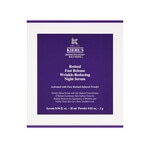 30 ML Kiehl's Retinol Fast Release Wrinkle-Reducing Sérum visage  1 of 3 Sérum visage