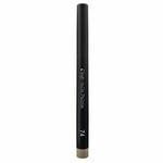  Diego Dalla Palma SHADOW LINE - Kajal Eyeliner Eyeshadow Kajal Eyeliner Eyeshadow  1 of 4 Kajal Eyeliner Eyeshadow
